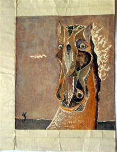 Image description is not available for 1975.062